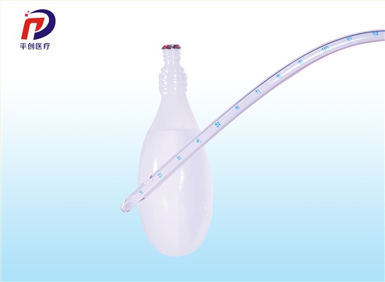 醫(yī)用一次性灌腸器 醫(yī)用一次性灌腸器