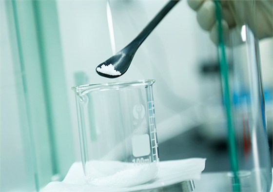 【平創(chuàng)醫(yī)療】實(shí)驗(yàn)原料