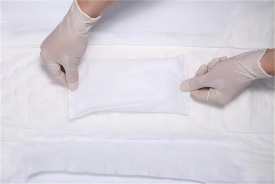 醫(yī)用護理墊