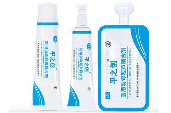 醫(yī)用消毒耦合劑縮略02