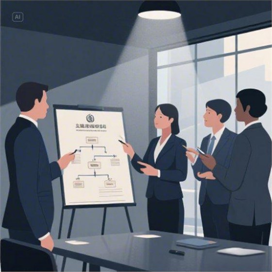 法務(wù)團(tuán)隊(duì)1