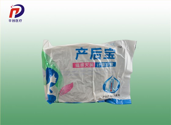 產后寶內袋 產后寶內袋