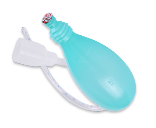 微信圖片_20190219155418