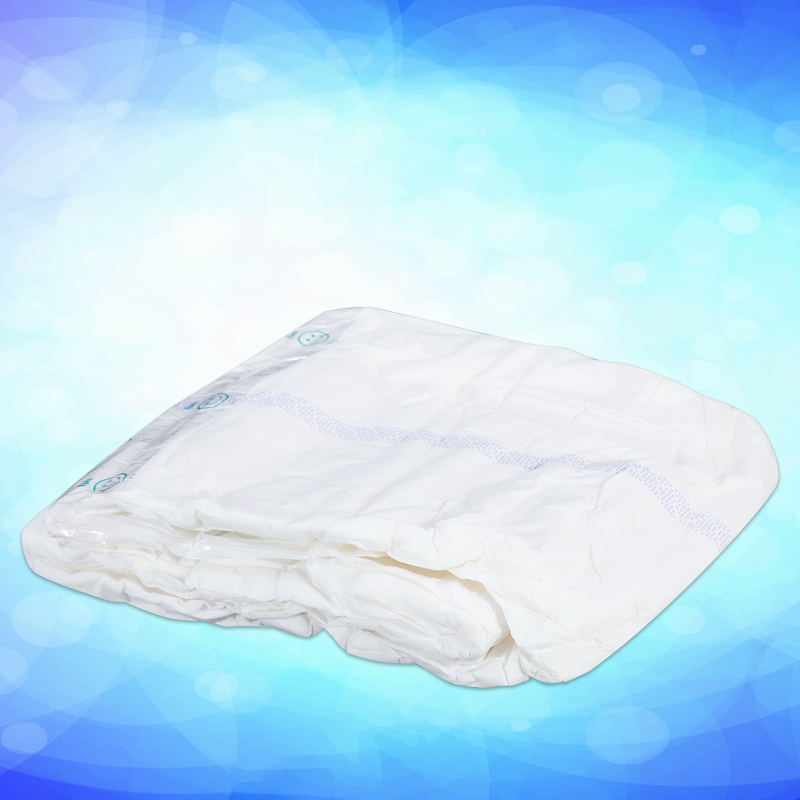 產(chǎn)婦護理墊圖片