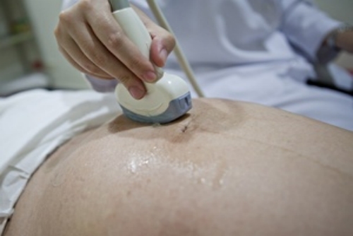 醫(yī)用一次性灌腸器：將腸道準備從“技術(shù)動作”升維為“管理參數(shù)”—平創(chuàng)醫(yī)療