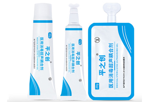 醫(yī)用消毒耦合劑縮略02