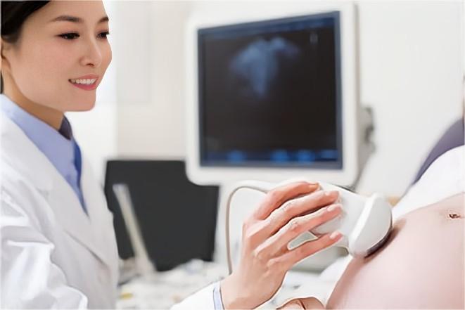 醫(yī)用一次性灌腸器：在消化內(nèi)鏡的產(chǎn)業(yè)圖景中，扮演流程“連接器”與“優(yōu)化器”—平創(chuàng)醫(yī)療