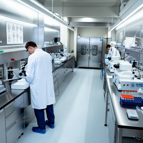 醫(yī)用級(jí)2